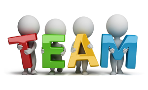 Blanket Emboss Machine Blanket Emboss Machine