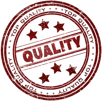 Fabric Bonding Machine