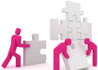 Heat Sublimation Machine Heat Sublimation Machine