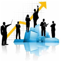 Hot Compressed Machine